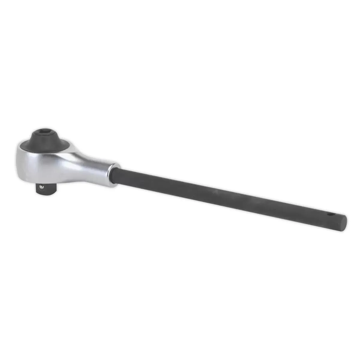 Sealey AK629 1/2-3/4Sq Drive Torque Multiplier