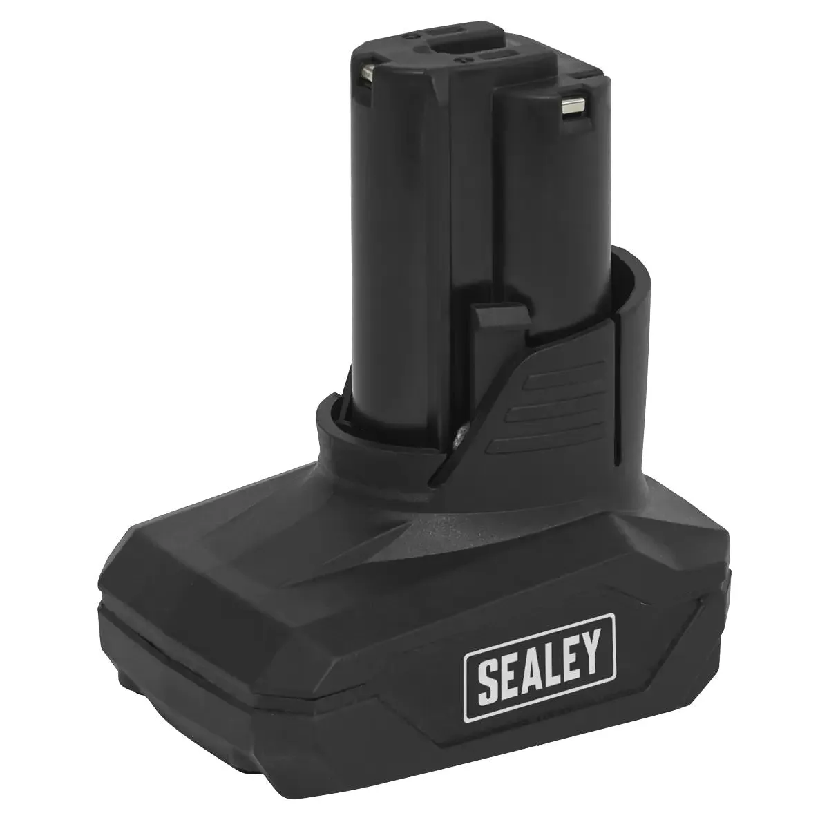 Sealey CP1200COMBO7 12V Cordless Power Tool Combo Kit