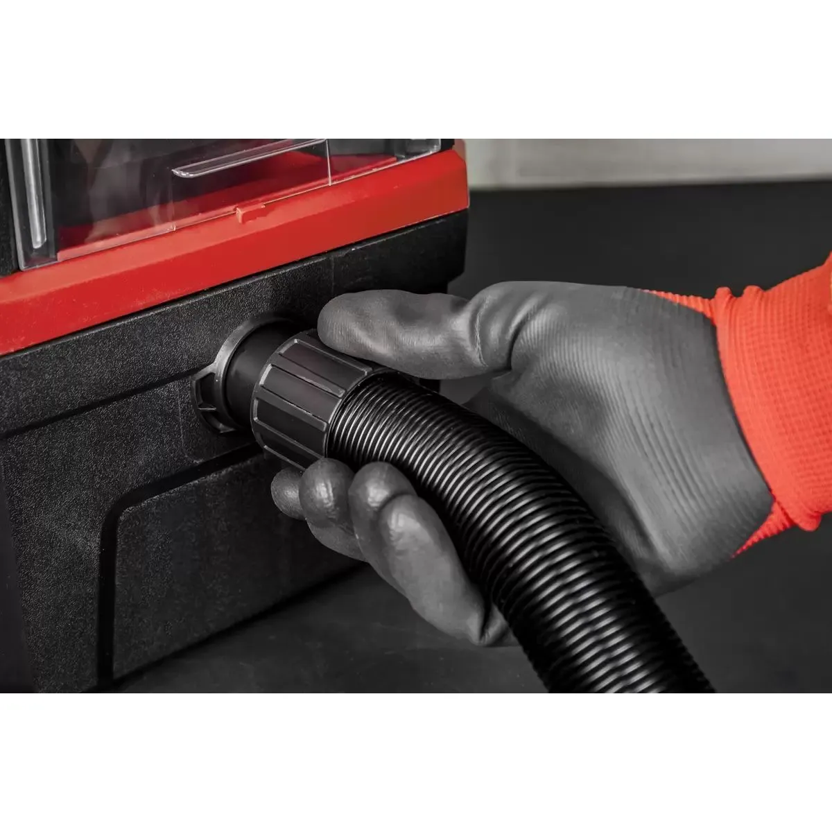 Sealey CP20VCOMBO11 2x20V Cordless Car Cleaning Combo Kit -2 Batteries