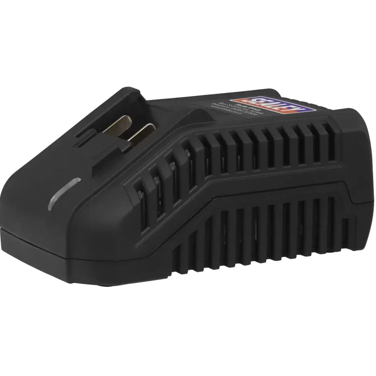 Sealey CP20VWLKIT1 Cordless/Corded 2-in-1 Work Light Kit With Battery & Charger