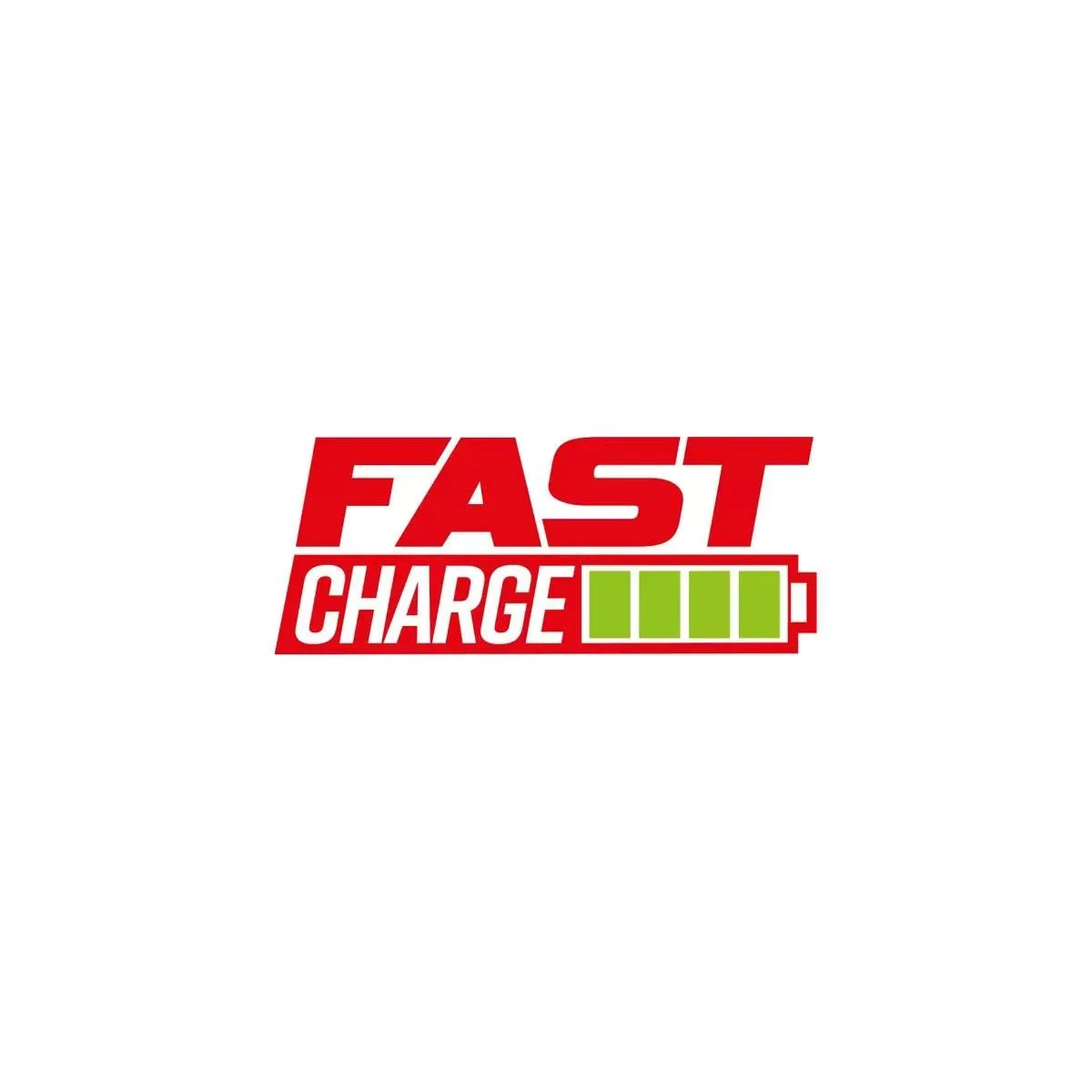 Sealey CP20VWLKIT1 Cordless/Corded 2-in-1 Work Light Kit With Battery & Charger