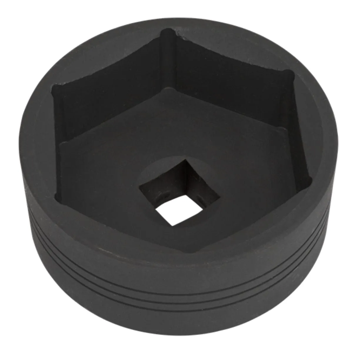 Sealey CV095 Impact Socket 95mm Commercial 1Sq Drive