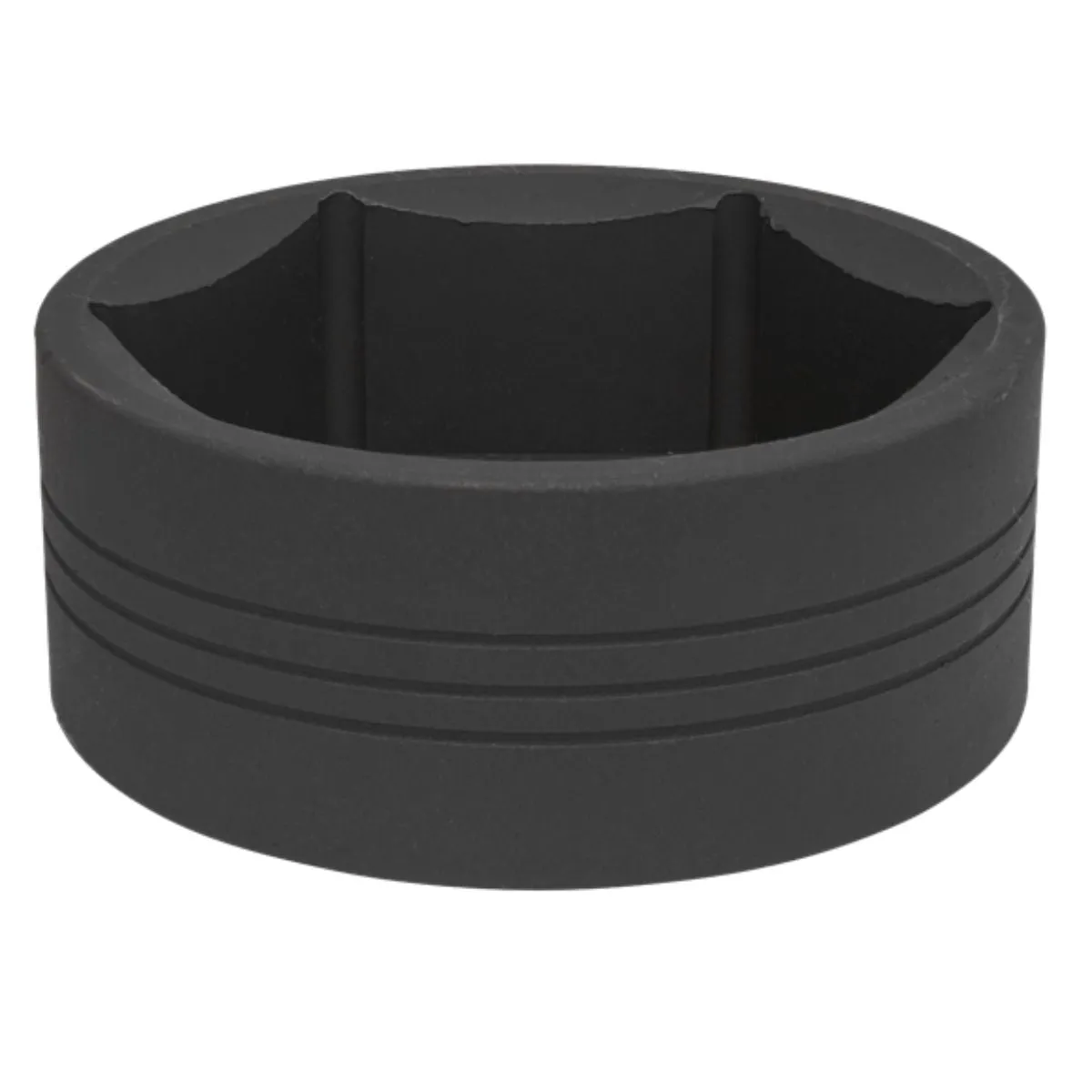 Sealey CV095 Impact Socket 95mm Commercial 1Sq Drive
