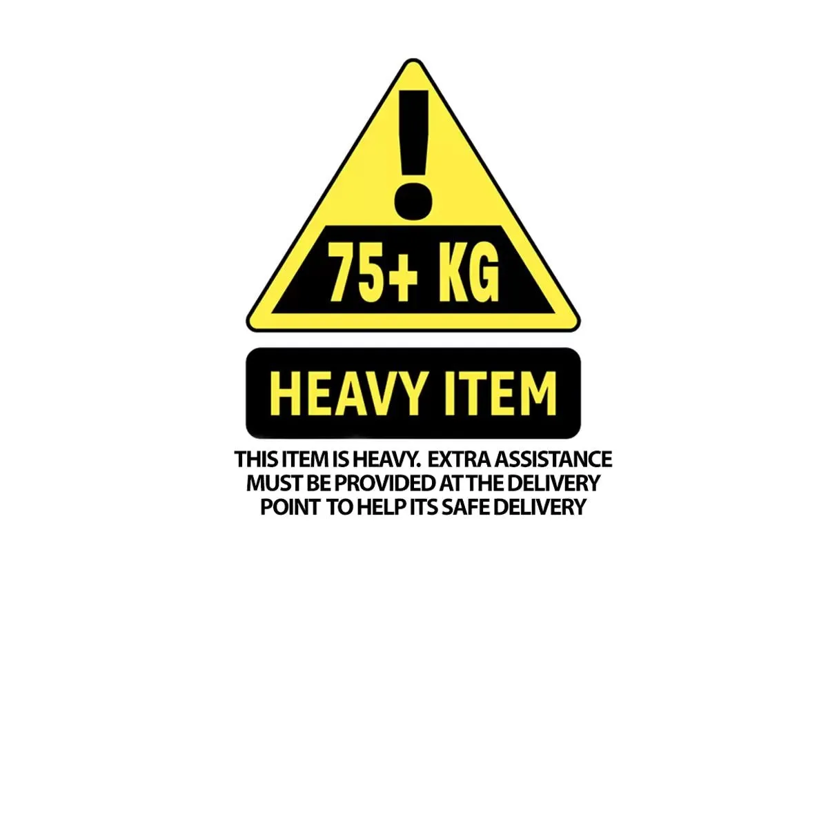 Sealey SAC42055B 200L Belt Drive Air Compressor with Cast Cylinders 415V/32A
