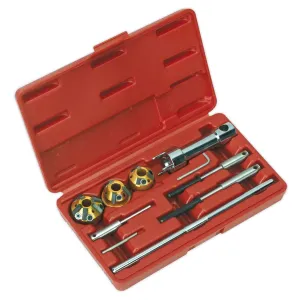 Sealey VS1823 Valve Seat Cutter