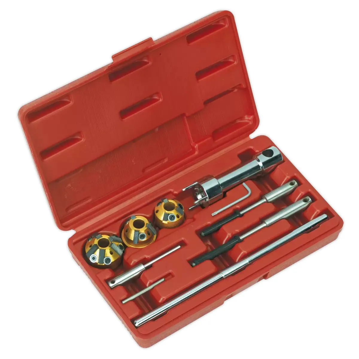 Sealey VS1823 Valve Seat Cutter
