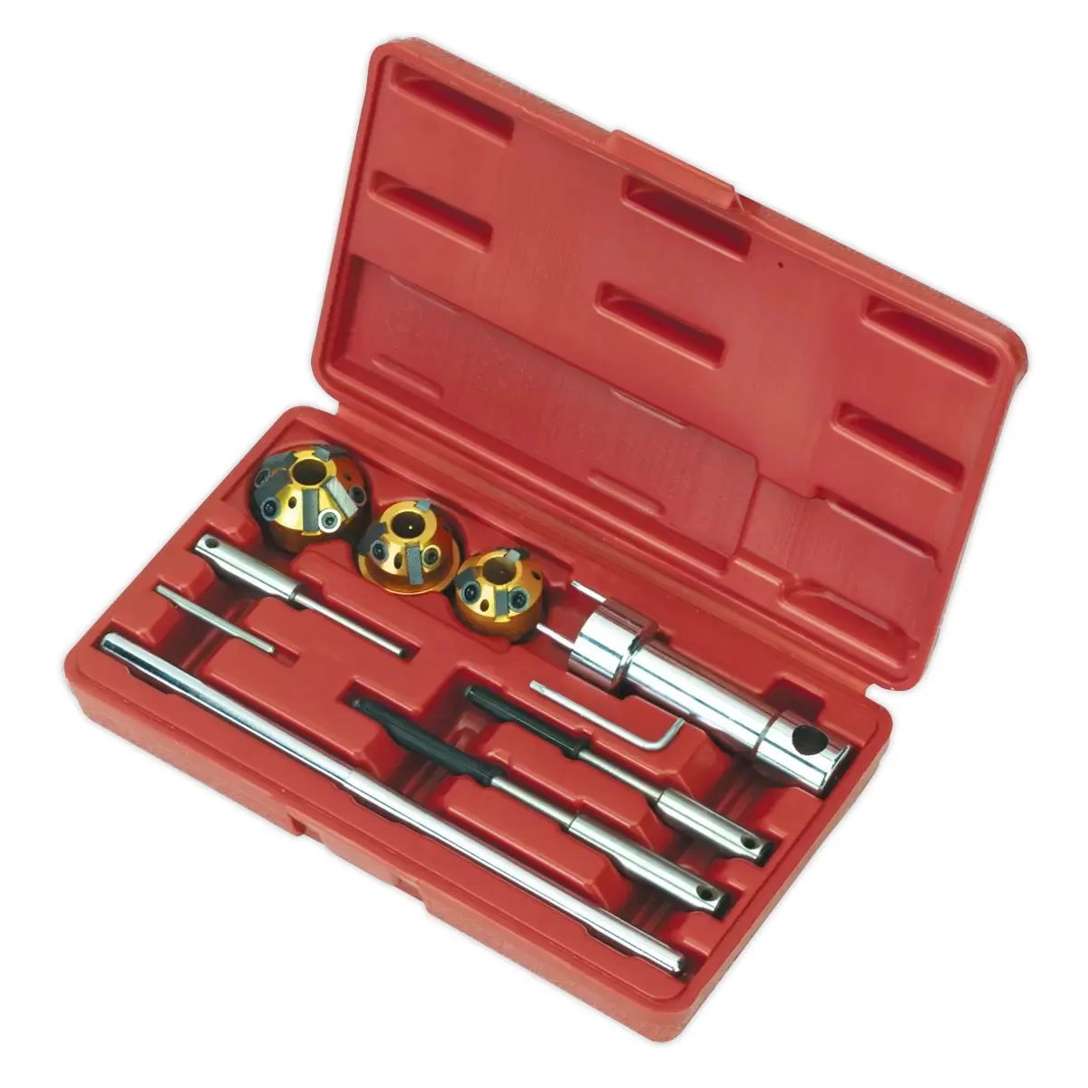 Sealey VS1823 Valve Seat Cutter