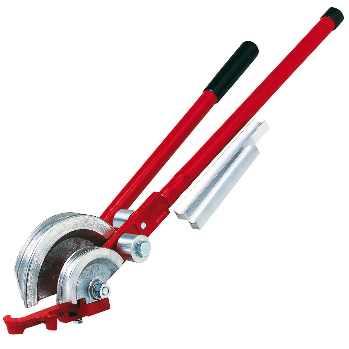 Sievert Powerjet Gas Blow Torch SI253501 With Tube Cutter. Multi Pipe Bender Set & Pump Pliers Set